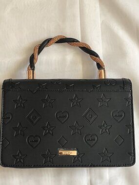Aldo Mini Bag – Brand New | $39.99
